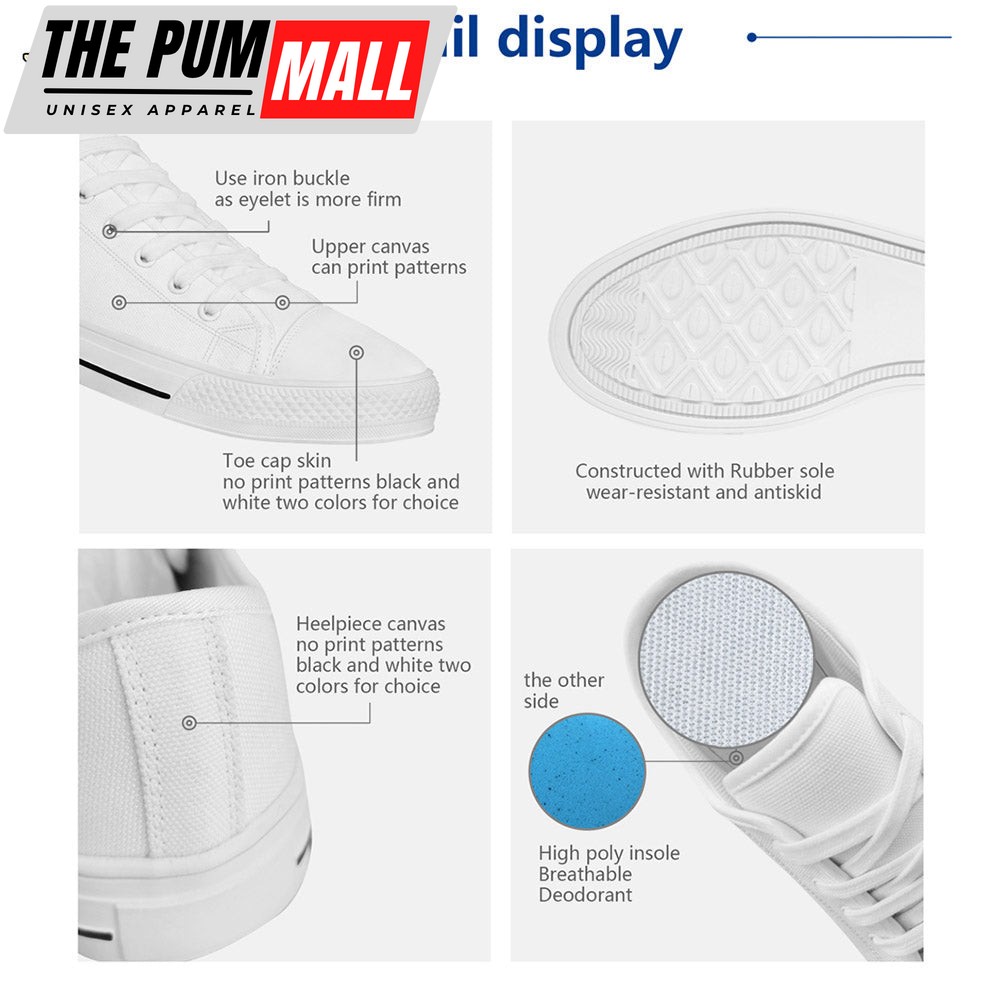 principal-web-low-top-shoes-best-gift-for-teacher-school-shoes-malalan-wal-m1ebq8hz Principal Web Low Top Shoes – Best Gift For Teacher – School Shoes Malalan – Walking Shoes Men Women