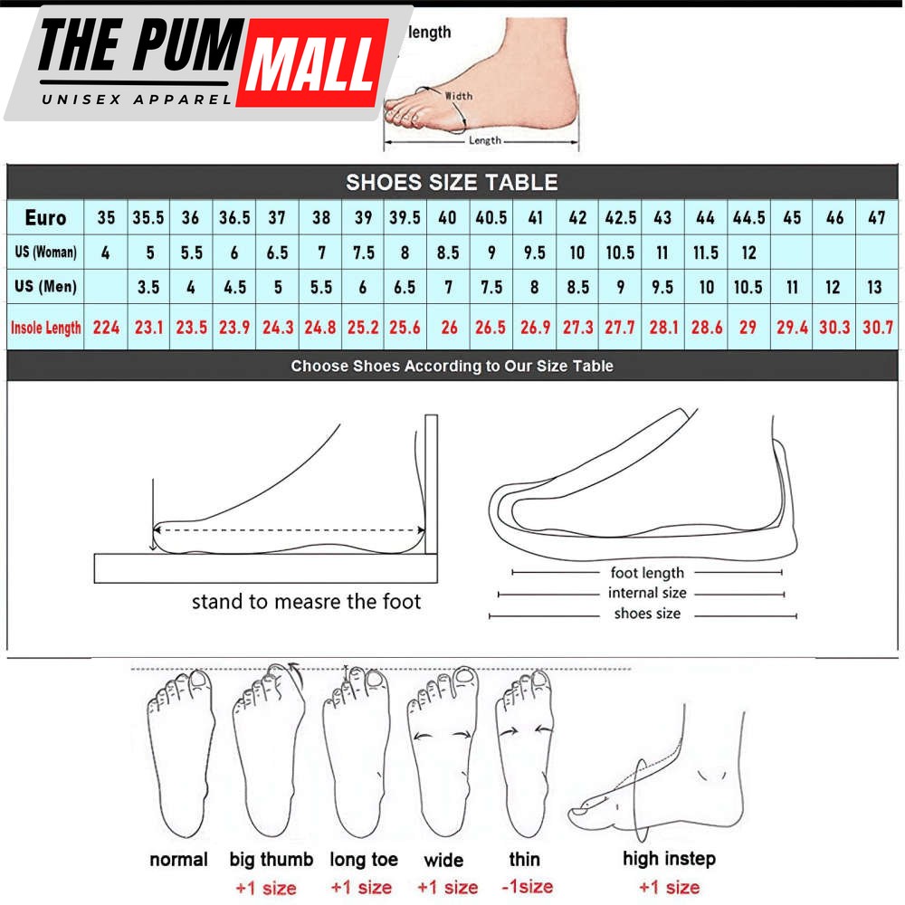 pug-mom-paid-caro-low-top-shoes-canvas-sneakers-casual-shoes-qgqukpd7 Pug Mom Paid Caro Low Top Shoes Canvas Sneakers Casual Shoes