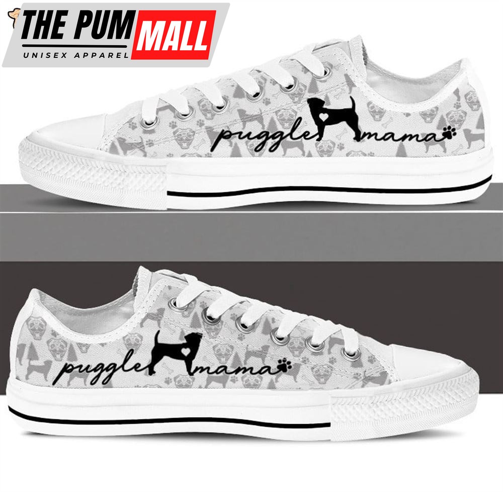 puggle-low-top-shoes-dog-walking-shoes-men-women-dog-memorial-gift-qklht0zq Puggle Low Top Shoes – Dog Walking Shoes Men Women – Dog Memorial Gift