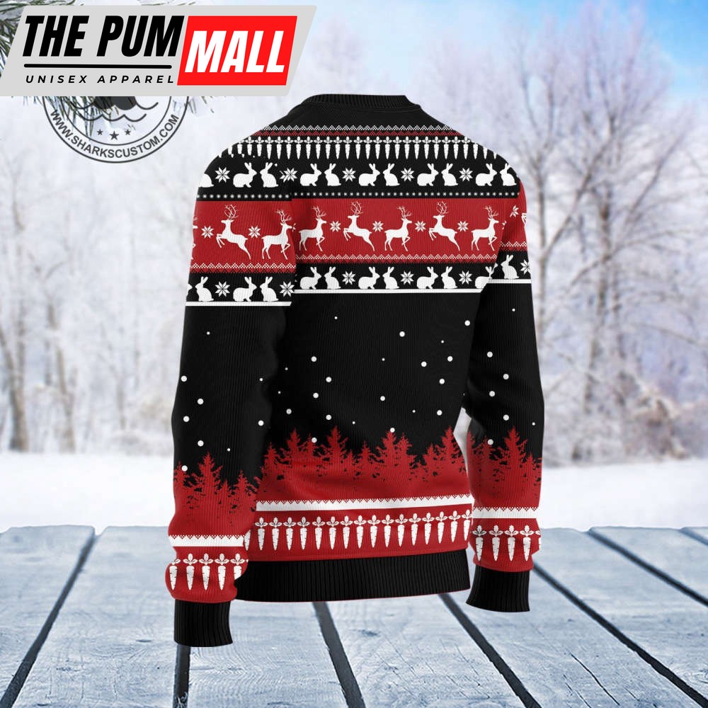 rabbit-christmas-tree-t0911-ugly-christmas-sweater-noel-malalan-nao7z6gv Rabbit Christmas Tree T0911 Ugly Christmas Sweater – Noel Malalan