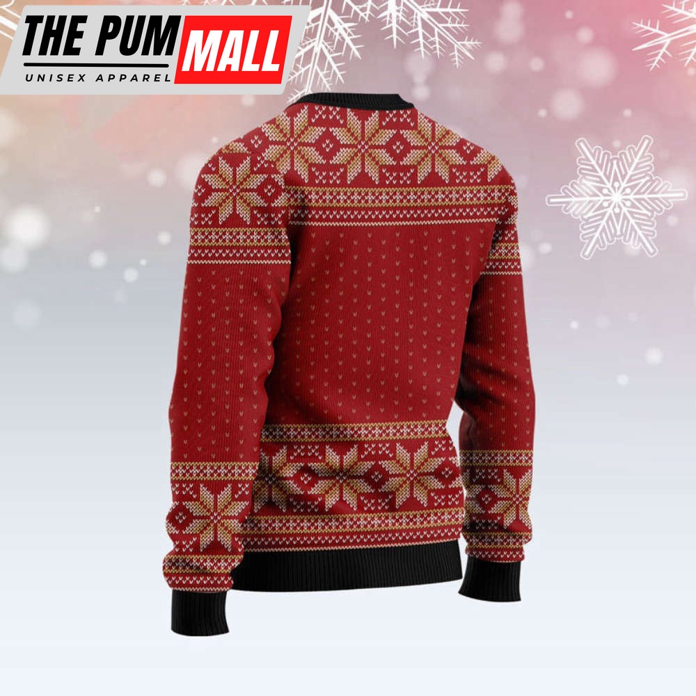 rabbit-hoppy-ugly-chrsistmas-sweater-christmas-unisex-for-womens-and-mens-shqqf54i Rabbit Hoppy Ugly Chrsistmas Sweater, Christmas Unisex For Womens And Mens