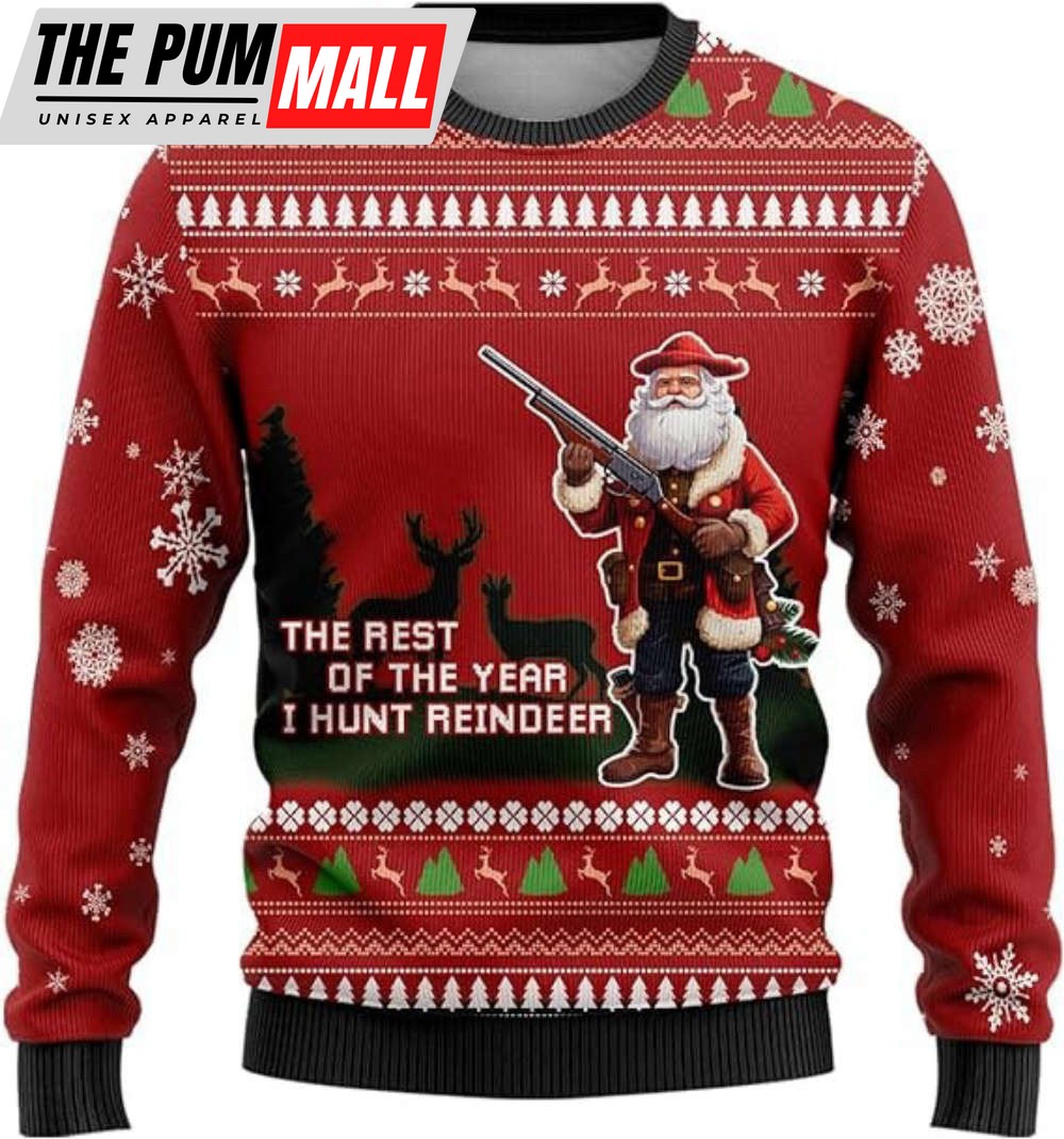 raccoon-christmas-sweaters-animals-ugly-christmas-sweater-for-men-and-women-780w1q3s Raccoon Christmas Sweaters, Animals Ugly Christmas Sweater For Men And Women