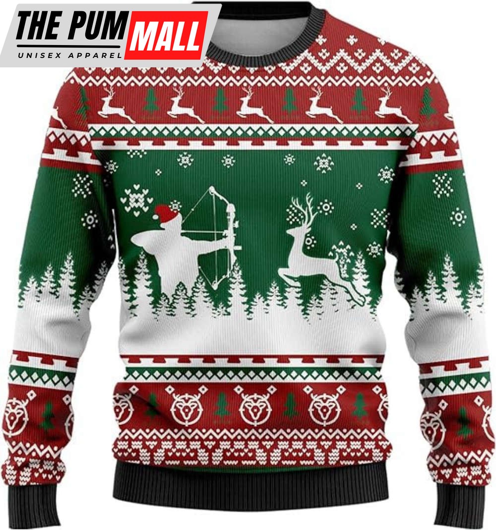 raccoon-christmas-sweaters-christmas-animals-crewneck-sweatshirt-for-men-5crojgw3 Raccoon Christmas Sweaters, Christmas Animals Crewneck Sweatshirt For Men