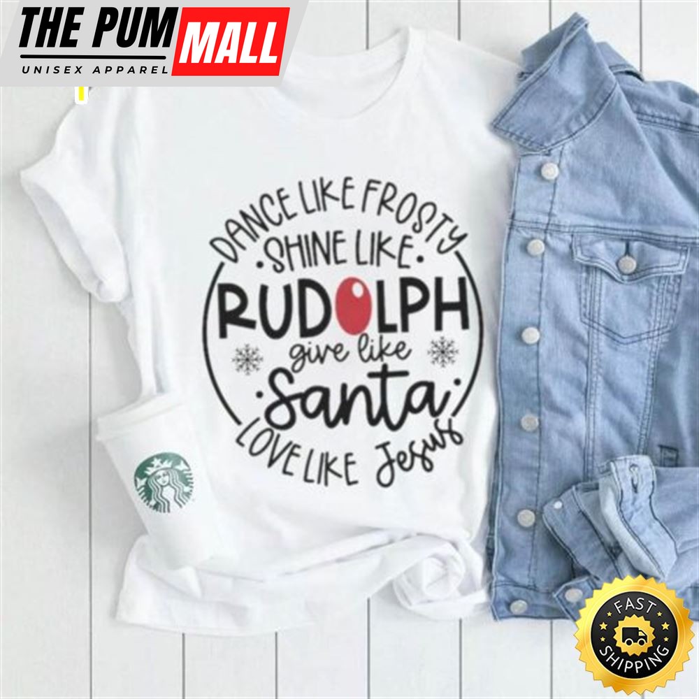 Rammstein Tour 2025 Aloha Shirt Gift Fans