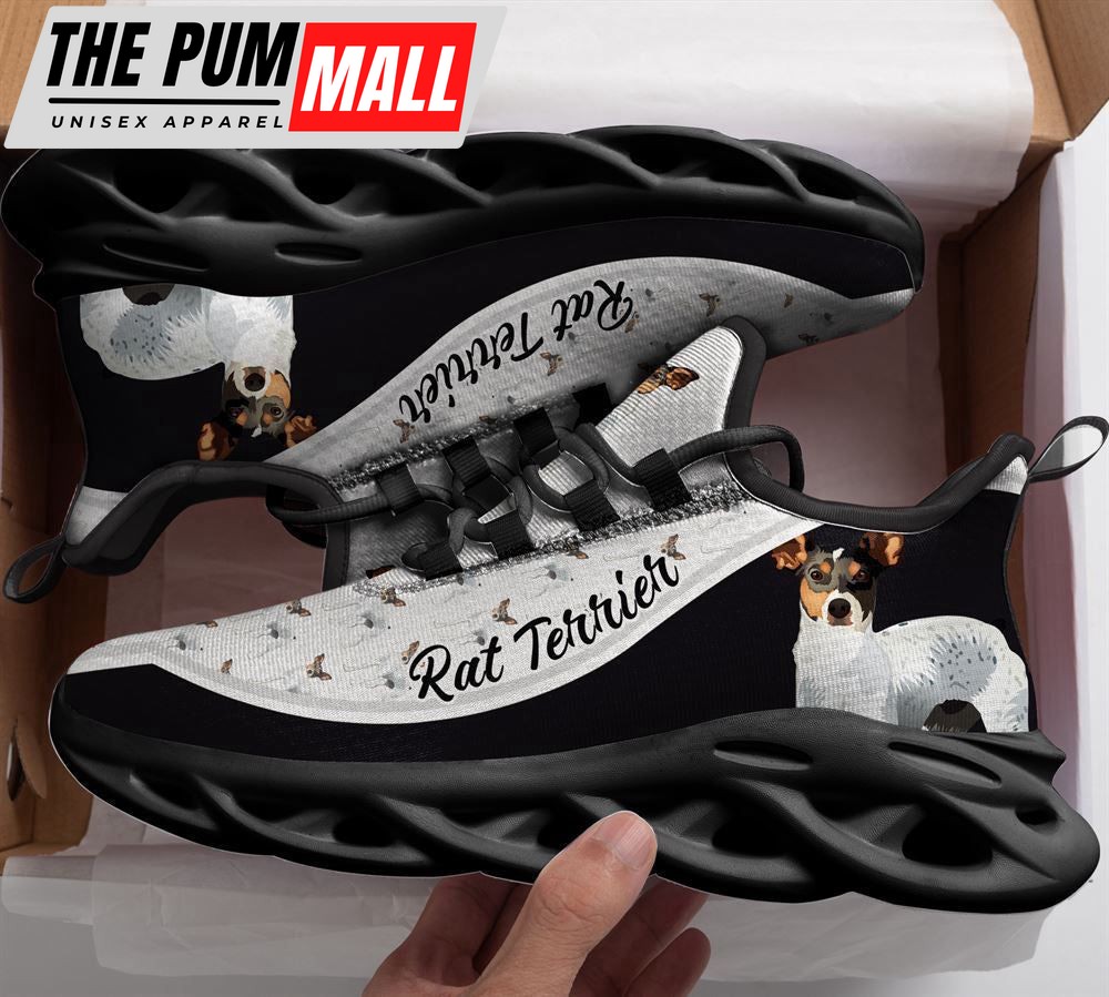 rat-terrier-max-soul-shoes-for-women-men-gift-for-dog-lover-3viubvu7 Rat Terrier Max Soul Shoes For Women Men, Gift For Dog Lover