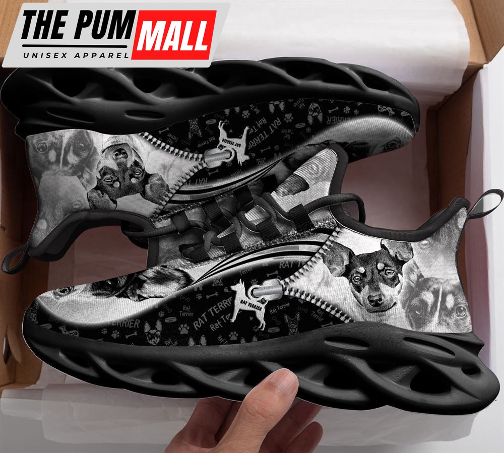rat-terrier-sketch-max-soul-shoes-for-women-men-kid-gift-for-dog-lover-k4h61sqc Rat Terrier Sketch Max Soul Shoes For Women Men Kid, Gift For Dog Lover