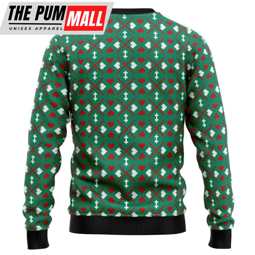 reindeer-pug-christmas-hz92302-ugly-christmas-sweater-noel-malalan-7y8zs09k Reindeer Pug Christmas HZ92302 Ugly Christmas Sweater – Noel Malalan