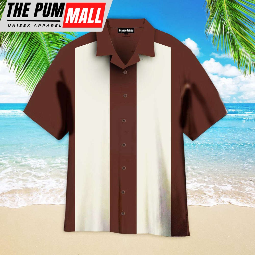 retro-50s-casual-rockabilly-bowling-hawaiian-shirt-for-unisex-gift-hl2466-iazeti6d Retro 50s Casual Rockabilly Bowling Hawaiian Shirt For Unisex Gift HL2466