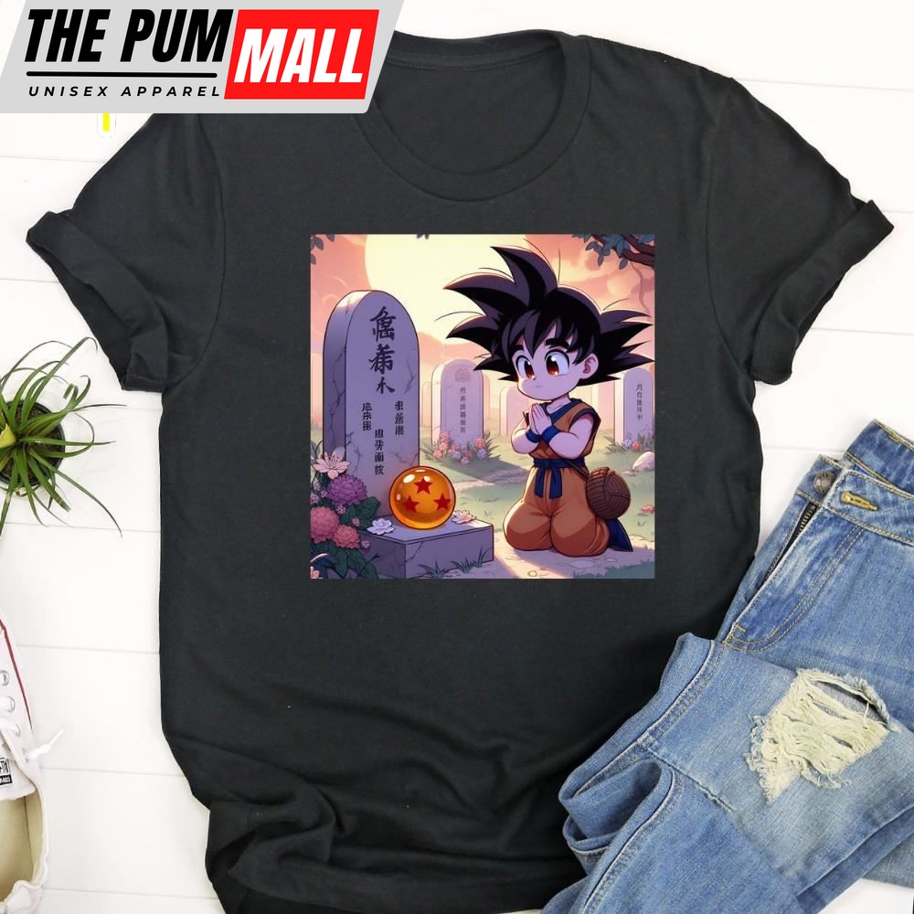 Rip 1955 – 2025 Akira Toriyama Rest In Peace Akira Toriyama Unisex T-Shirt