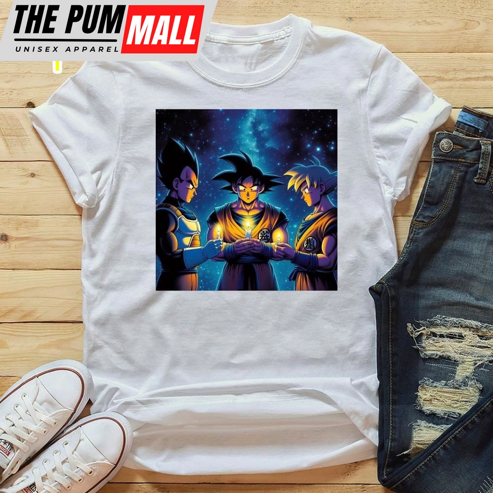 Rip 1955 – 2025 Akira Toriyama Thank You Akira Toriyama Rest In Peace T-Shirt