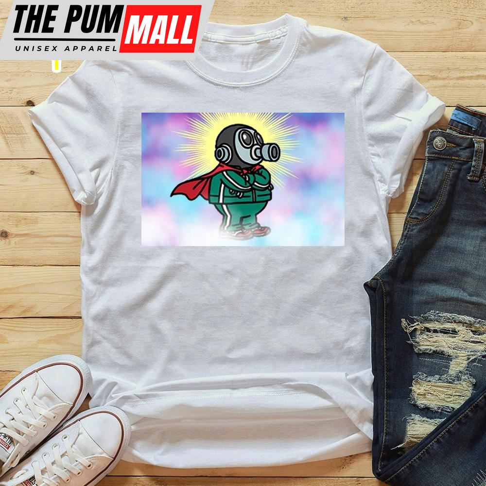 Rip Thank You Akira Toriyama 1955 – 2025 Unisex T-Shirt