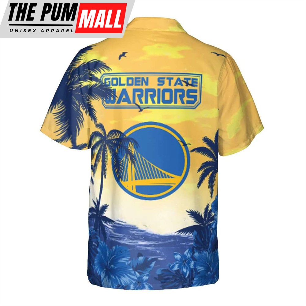 rocket-raccoon-golden-state-warriors-hawaii-shirt-summer-aloha-fgx4f31x Rocket Raccoon Golden State Warriors Hawaii Shirt Summer Aloha
