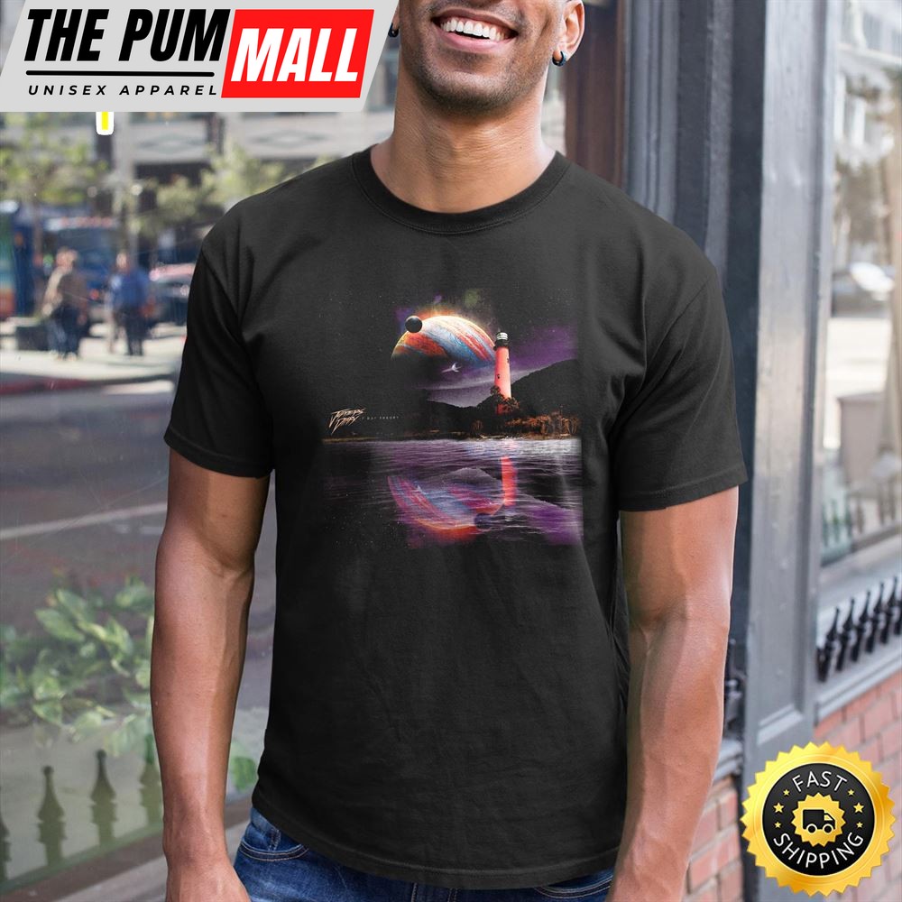 rod-wave-friday-night-t-shirt-vun02lep Rod Wave Friday Night T-Shirt