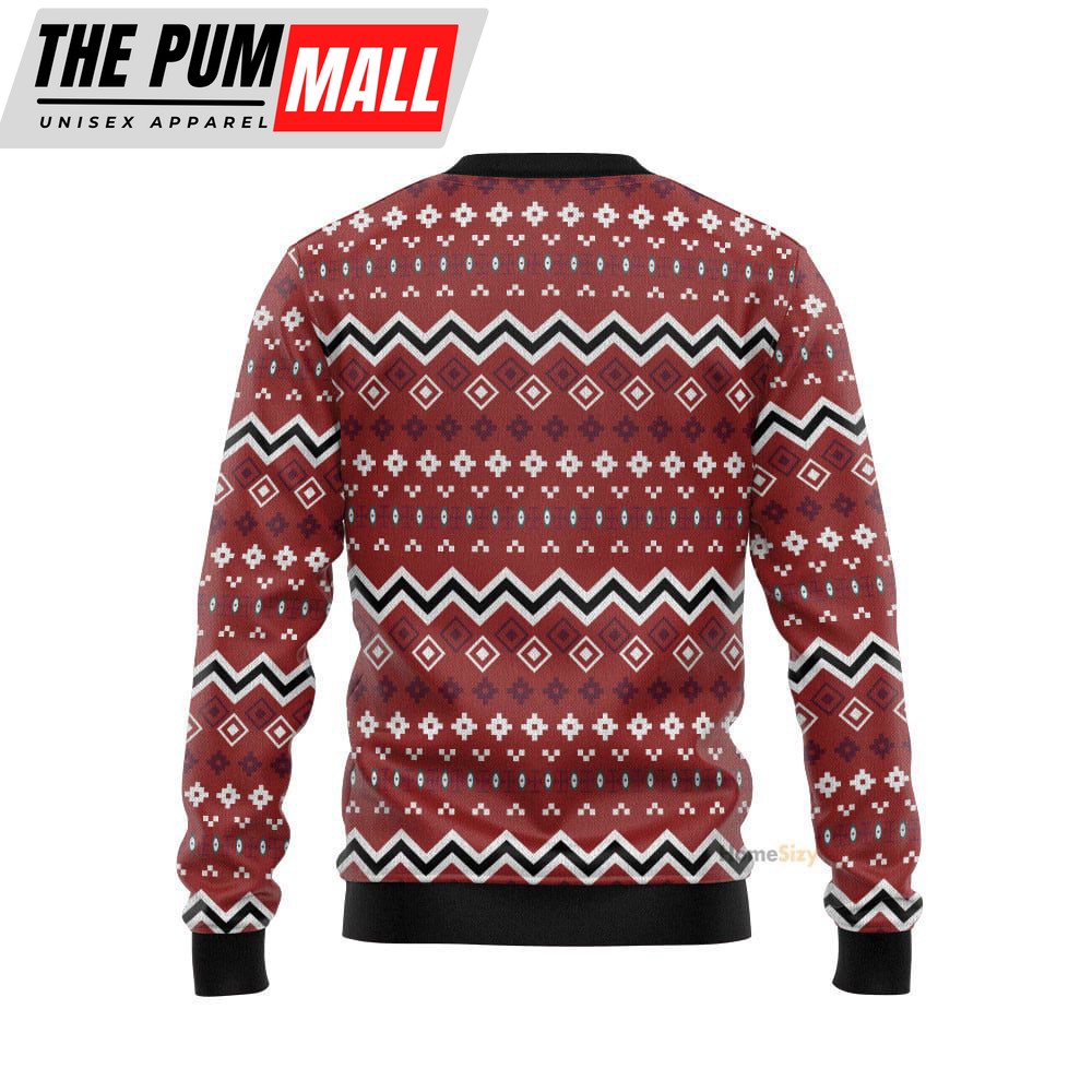 rottweiler-merry-christmas-3d-ugly-christmas-sweater-gift-for-dog-lover-lg72plxi Rottweiler Merry Christmas, 3D Ugly Christmas Sweater Gift For Dog Lover