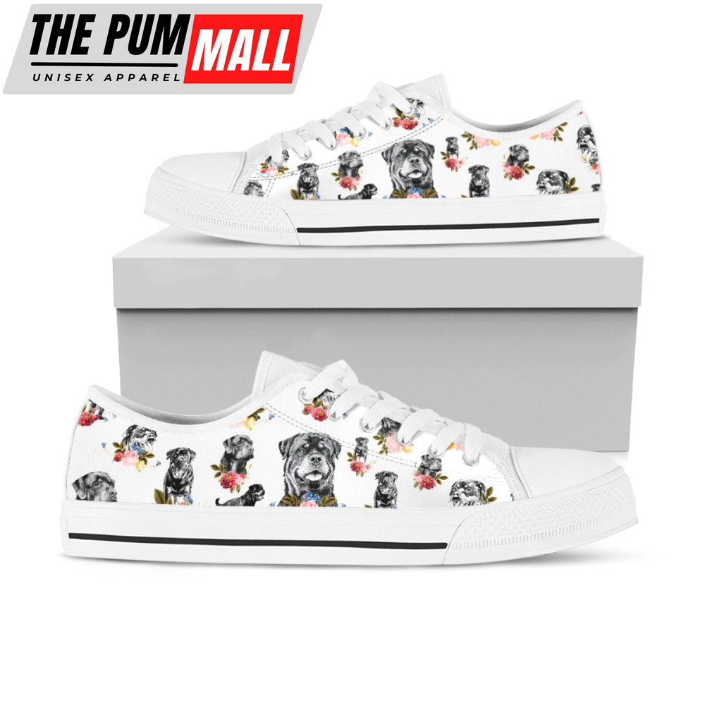 rottweiler-white-low-top-shoes-stylish-footwear-mh0809201-onv3h4ja Rottweiler White Low Top Shoes – Stylish Footwear MH0809201