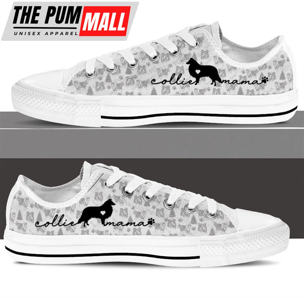 rough-collie-low-top-shoes-dog-walking-shoes-men-women-dog-memorial-gift-z56ctmk8 Rough Collie Low Top Shoes – Dog Walking Shoes Men Women – Dog Memorial Gift