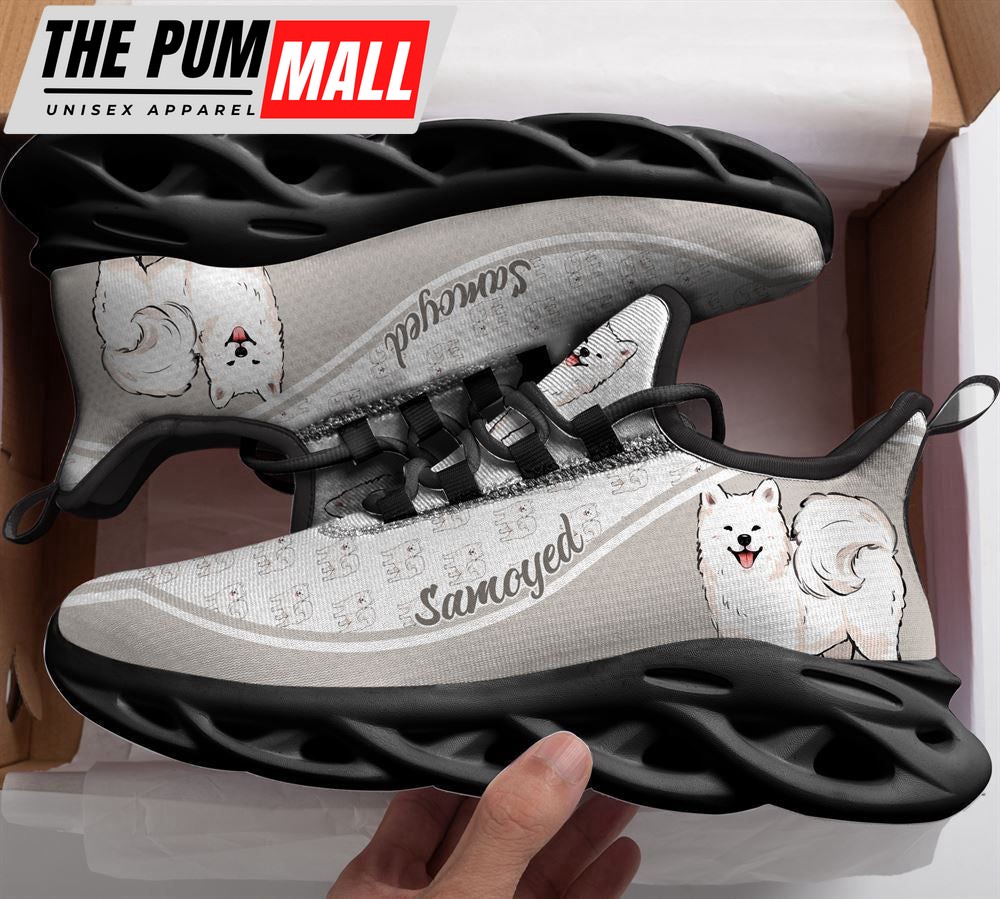 samoyed-max-soul-shoes-for-women-men-gift-for-dog-lover-sanbgj0i Samoyed Max Soul Shoes For Women Men, Gift For Dog Lover