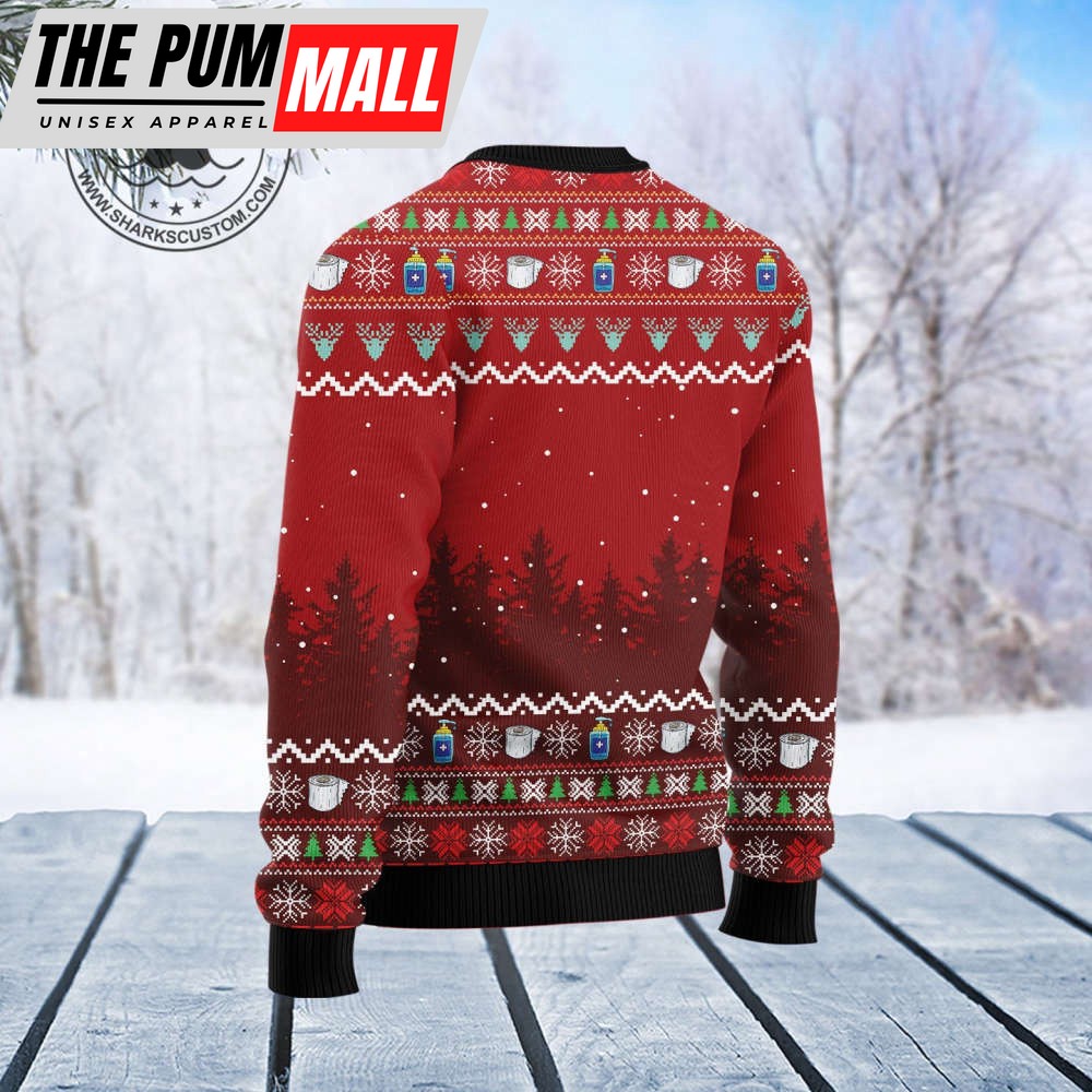santa-christmas-2020-t0911-ugly-christmas-sweater-noel-malalan-z1d5657h Santa Christmas 2020 T0911 Ugly Christmas Sweater – Noel Malalan