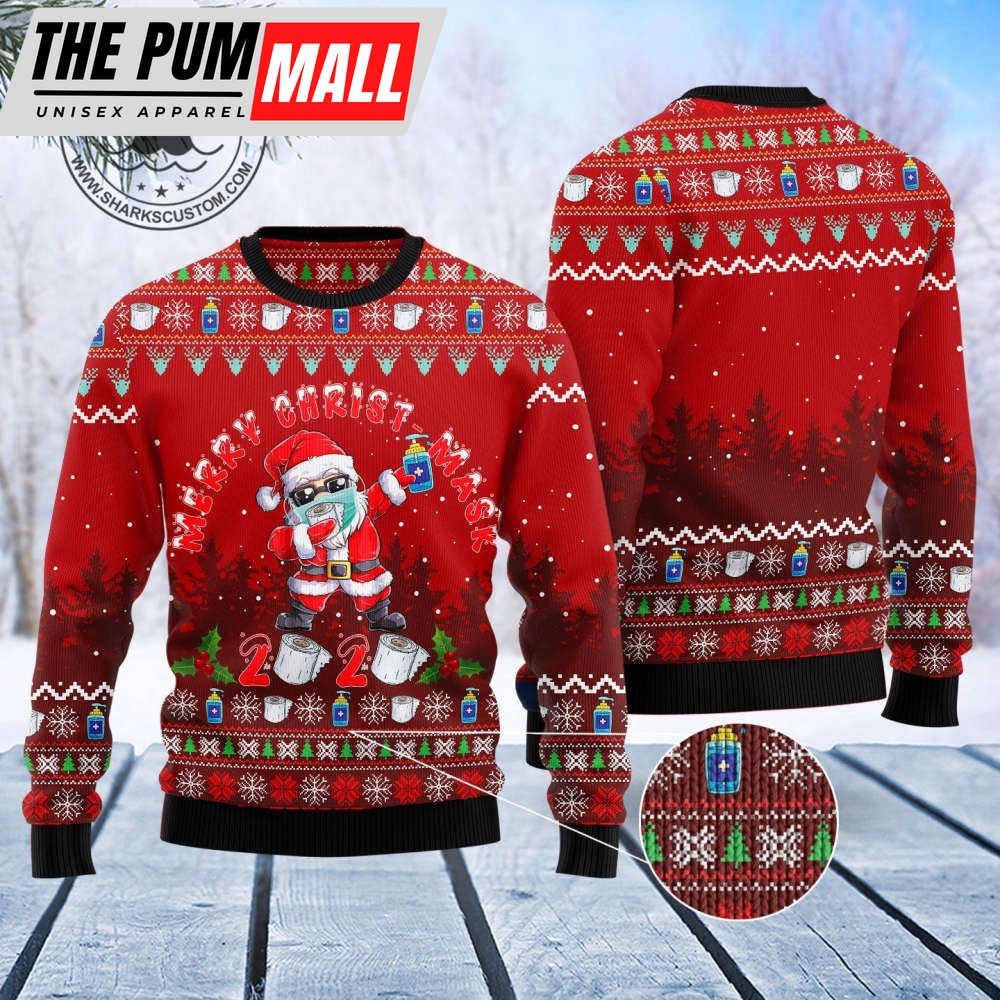 santa-christmas-2020-t0911-ugly-christmas-sweater-noel-malalan-z1d5657h Santa Christmas 2020 T0911 Ugly Christmas Sweater – Noel Malalan