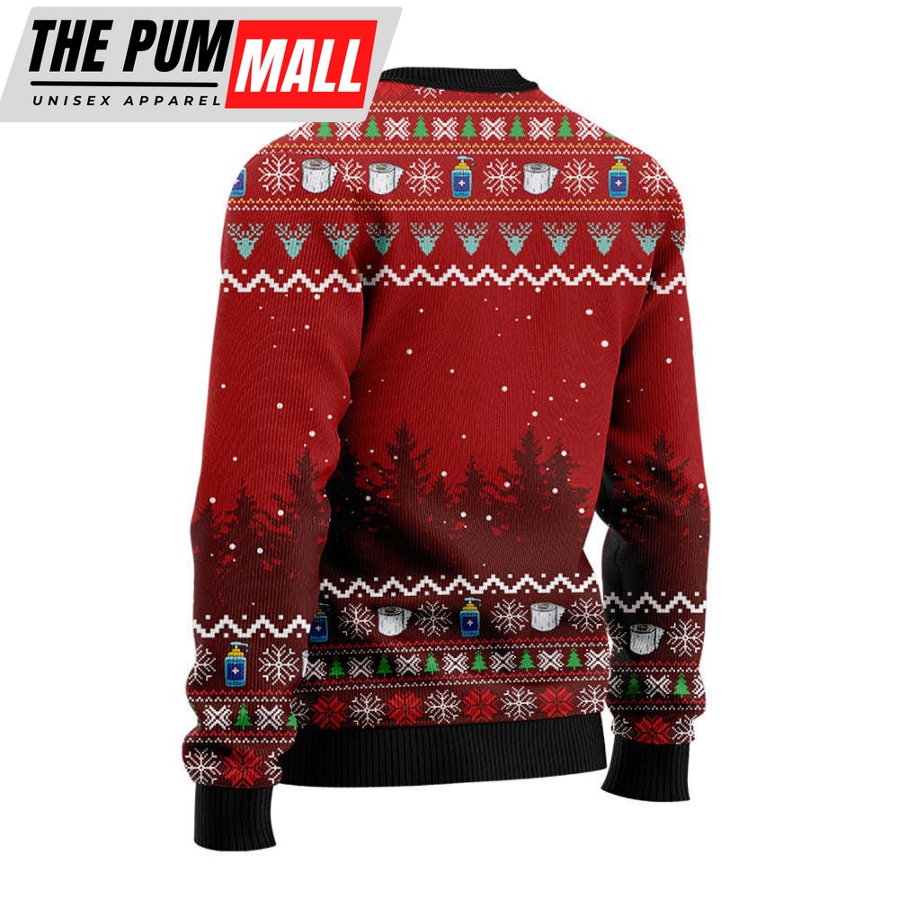 santa-christmas-dabbing-2021-ugly-christmas-sweater-noel-malalan-0cdb0gv7 Santa Christmas Dabbing 2021 Ugly Christmas Sweater – Noel Malalan