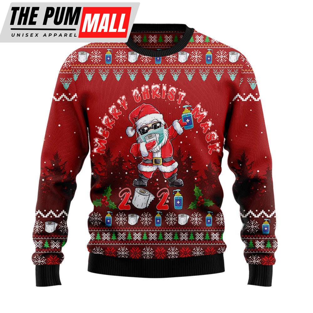 santa-christmas-dabbing-2021-ugly-christmas-sweater-noel-malalan-0cdb0gv7 Santa Christmas Dabbing 2021 Ugly Christmas Sweater – Noel Malalan