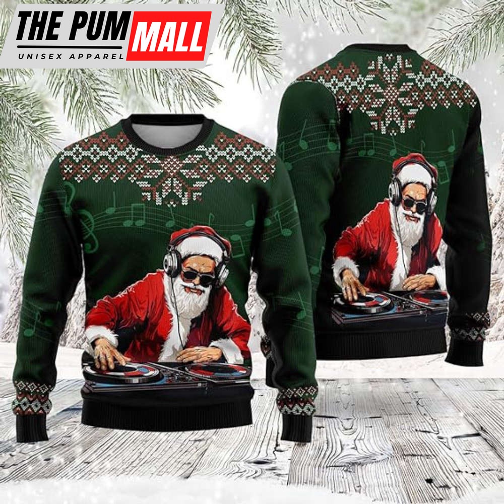santa-claus-christmas-sweaters-ugly-christmas-sweater-men-for-christmas-7gx4qyi3 Santa Claus Christmas Sweaters Ugly Christmas Sweater Men For Christmas