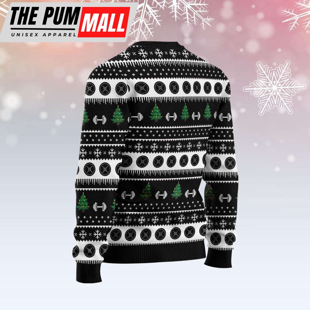 santa-claus-love-gym-life-has-its-ups-and-downs-we-call-them-squats-ugly-christ-b44j42jn Santa Claus Love Gym Life Has It’s Ups And Downs We Call Them Squats Ugly Christmas Sweater