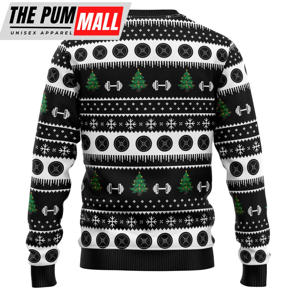 santa-claus-love-gym-ugly-christmas-sweater-bt2drp8h Santa Claus Love Gym Ugly Christmas Sweater