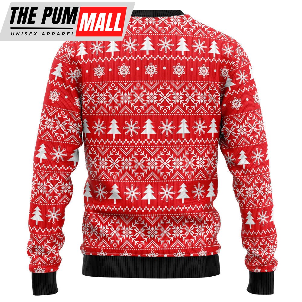 santa-claus-ride-a-motorcycle-hz100506-ugly-christmas-sweater-bgjtqpjm Santa Claus Ride A Motorcycle HZ100506 Ugly Christmas Sweater