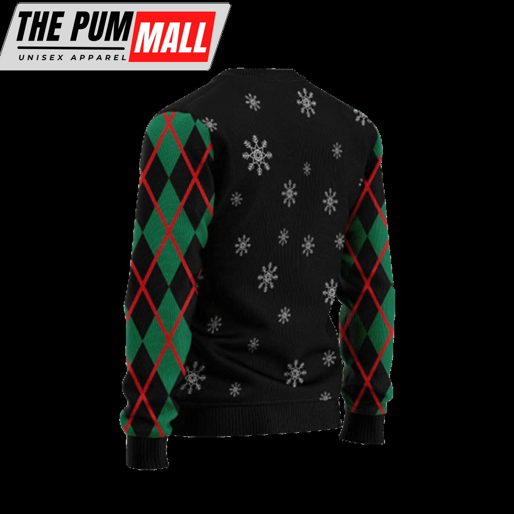 santa-claus-straight-outta-north-pole-ugly-christmas-sweater-for-men-women-221lop2e Santa Claus Straight Outta North Pole Ugly Christmas Sweater For Men & Women