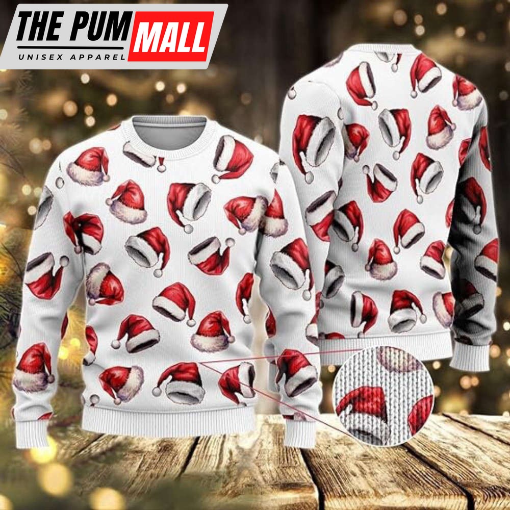 santa-claus-sweaters-for-women-ugly-christmas-sweater-for-men-and-women-1oirz60q Santa Claus Sweaters for Women, Ugly Christmas Sweater For Men And Women