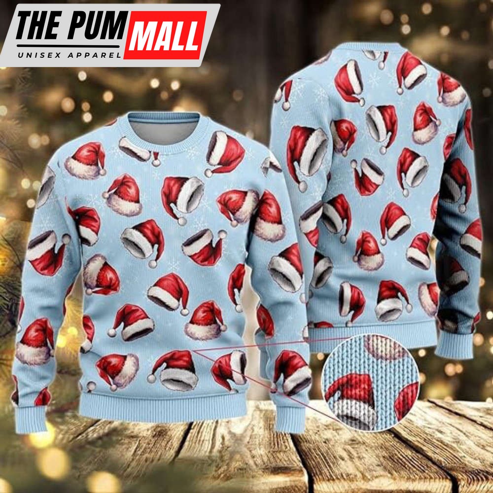 santa-claus-sweaters-for-women-ugly-christmas-sweater-for-men-and-women-1oirz60q Santa Claus Sweaters for Women, Ugly Christmas Sweater For Men And Women