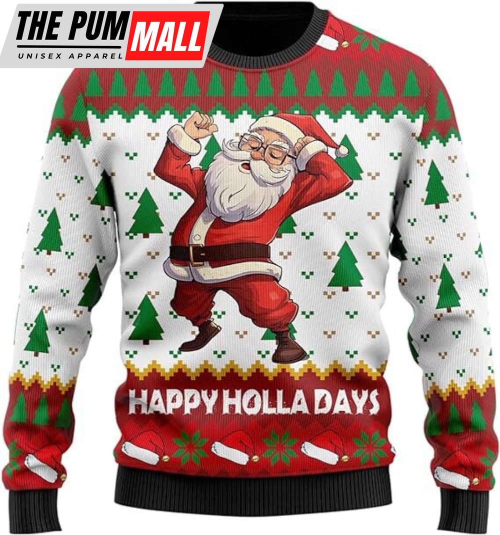 santa-claus-ugly-christmas-sweater-santa-mens-ugly-sweater-crew-neck-sweatshirt-2gu7j3h6 Santa Claus Ugly Christmas Sweater, Santa Mens Ugly Sweater Crew Neck Sweatshirt For Women