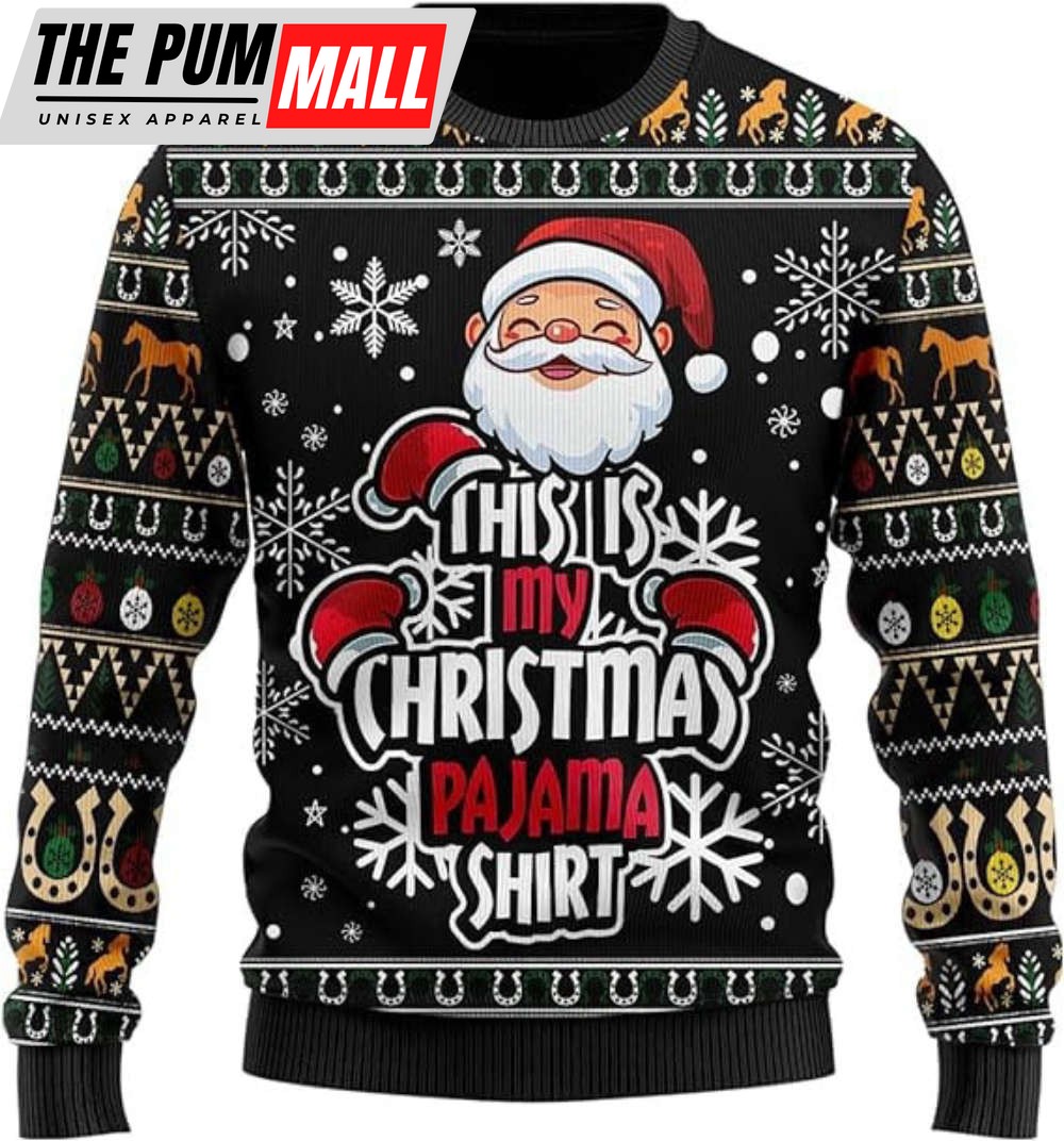 santa-claus-ugly-christmas-sweater-santa-mens-ugly-sweater-crew-neck-sweatshirt-zq7rmr3r Santa Claus Ugly Christmas Sweater, Santa Mens Ugly Sweater Crew Neck Sweatshirt Gift For Women