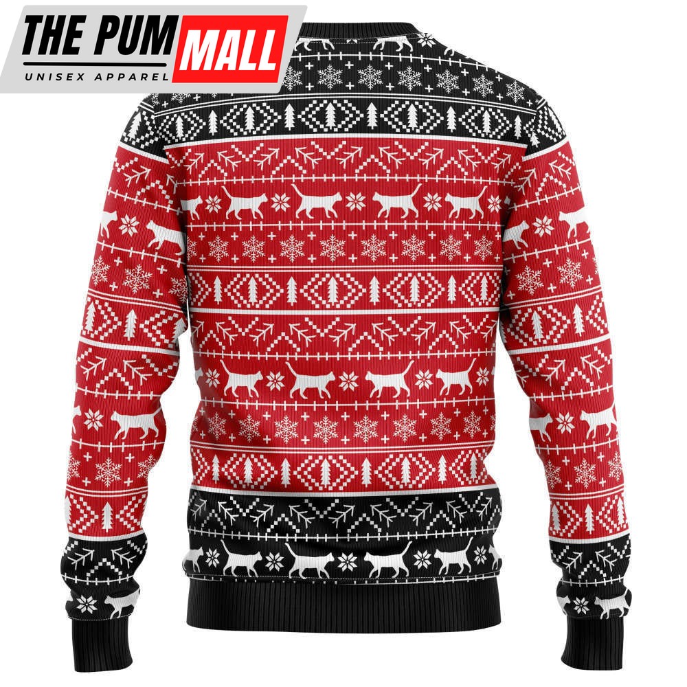 santa-claws-cat-g51022-ugly-christmas-sweater-noel-malalan-signature-rz3o0zx1 Santa Claws Cat G51022 Ugly Christmas Sweater – Noel Malalan Signature