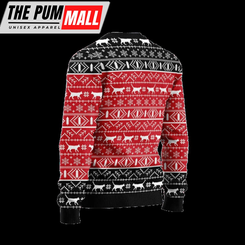 santa-claws-cat-ugly-christmas-sweater-for-men-and-women-gift-for-christmas-m6sg60kv Santa Claws Cat Ugly Christmas Sweater For Men And Women, Gift For Christmas