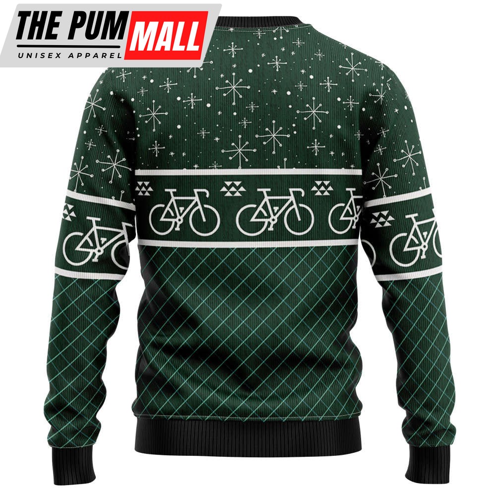 santa-cycling-t1811-ugly-christmas-sweater-noel-malalan-signature-n2iyfjn0 Santa Cycling T1811 Ugly Christmas Sweater – Noel Malalan Signature