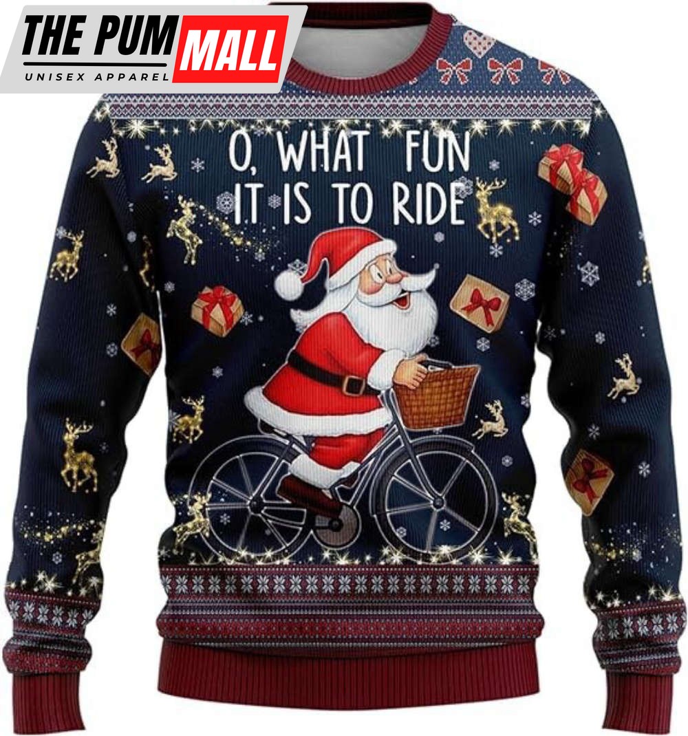 santa-jesus-ugly-christmas-sweaters-merry-christmas-mens-sweater-for-men-wome-nw39jzv7 Santa & Jesus Ugly Christmas Sweaters, Merry Christmas Mens Sweater For Men Women