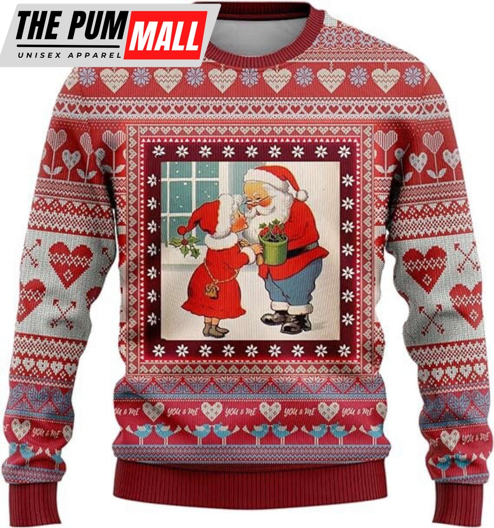 santa-jesus-ugly-christmas-sweaters-merry-christmas-sweater-xmas-holiday-for-joqyqhu0 Santa & Jesus Ugly Christmas Sweaters, Merry Christmas Sweater Xmas Holiday For Men