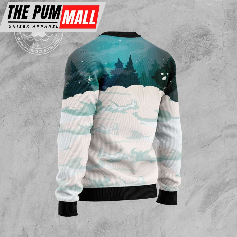 santa-merry-christmas-ht92408-ugly-christmas-sweater-noel-malalan-1rd0g4p8 Santa Merry Christmas HT92408 Ugly Christmas Sweater – Noel Malalan