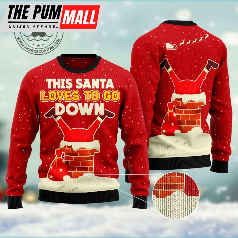 satan-claus-h-ugly-christmas-sweater-gift-for-christmas-0x7tywrj Satan Claus H Ugly Christmas Sweater Gift For Christmas