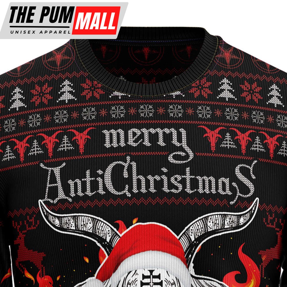 satan-claus-merry-christmas-hail-satanic-ugly-christmas-sweater-frrvpifh Satan Claus Merry Christmas Hail Satanic Ugly Christmas Sweater