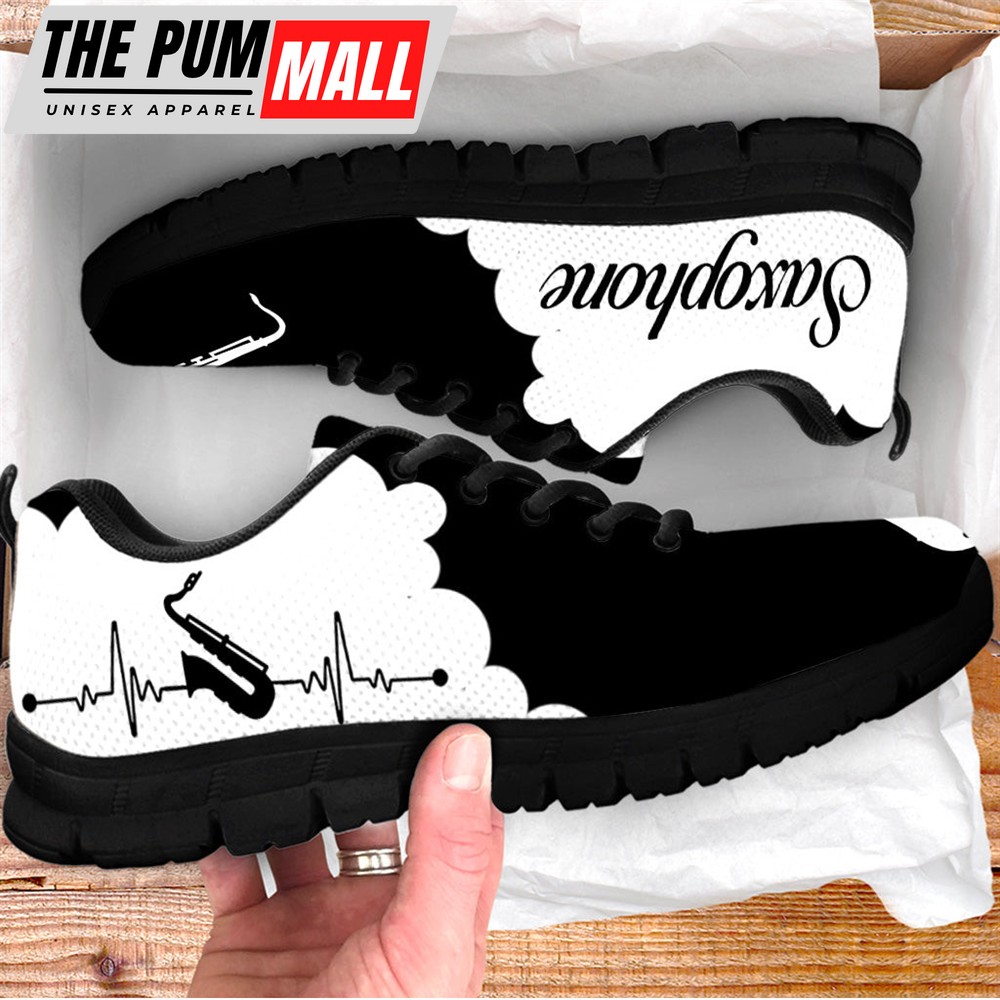 saxophone-cloudy-shoes-music-sneaker-walking-shoes-best-gift-for-music-lovers-82aq1mxl Saxophone Cloudy Shoes Music Sneaker Walking Shoes – Best Gift For Music Lovers – Shoes Gift For Adults