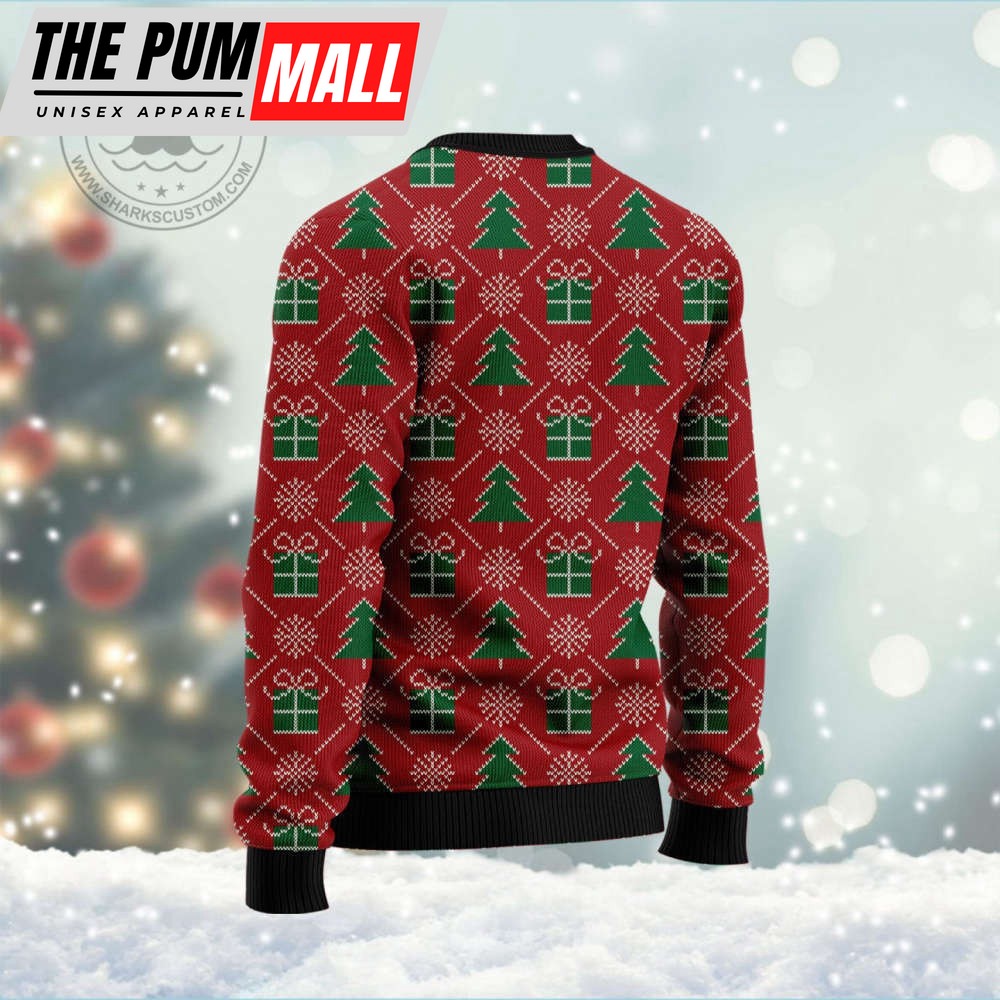 saxy-holidays-ht101304-ugly-christmas-sweater-best-gift-for-christmas-9r1xymam Saxy Holidays HT101304 Ugly Christmas Sweater – Best Gift For Christmas