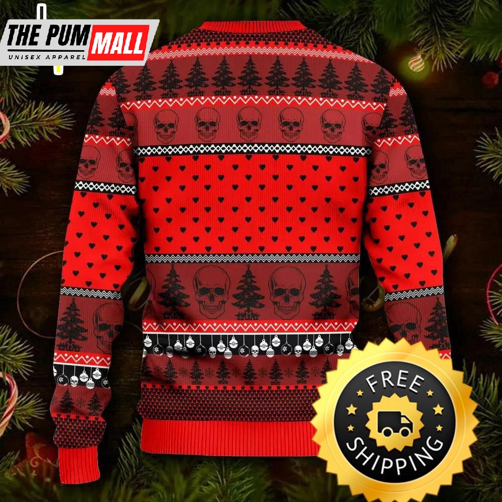 scary-red-skull-inside-me-skull-ugly-christmas-sweater-skull-ugly-sweater-w184vymx Scary Red Skull Inside Me Skull Ugly Christmas Sweater, Skull Ugly Sweater