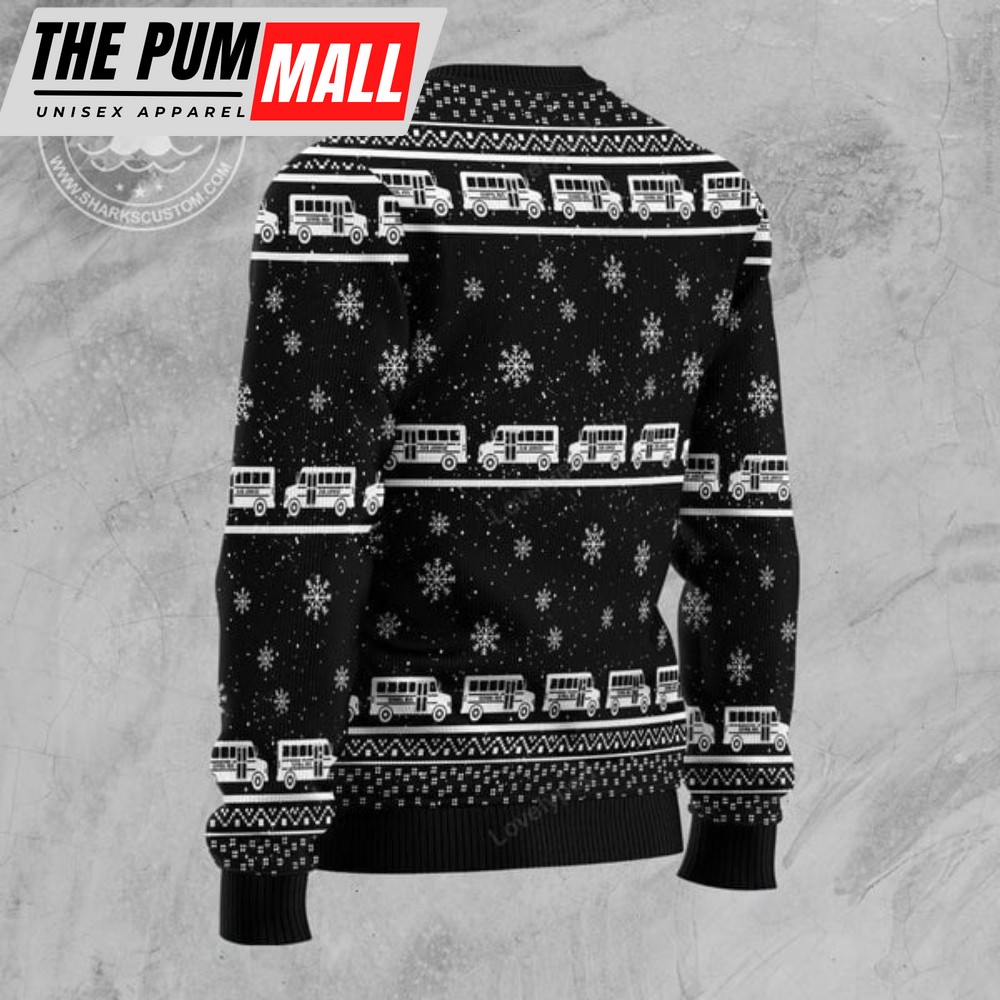 school-bus-all-day-ugly-christmas-sweater-for-men-and-women-nn3cmpsw School Bus All Day Ugly Christmas Sweater for men and women