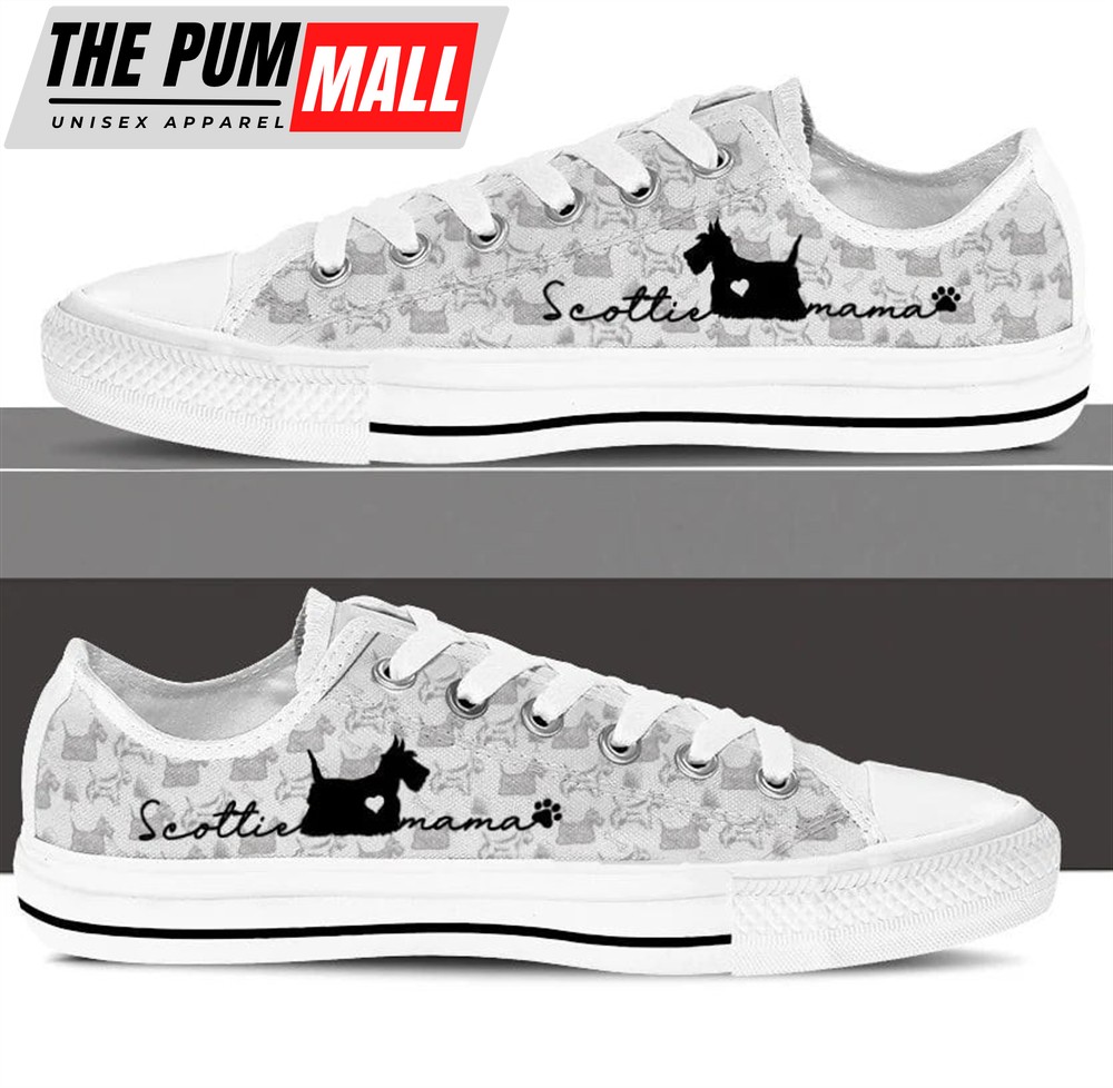 scottish-terrier-low-top-shoes-dog-walking-shoes-men-women-dog-memorial-gift-tr0s3hkx Scottish Terrier Low Top Shoes – Dog Walking Shoes Men Women – Dog Memorial Gift