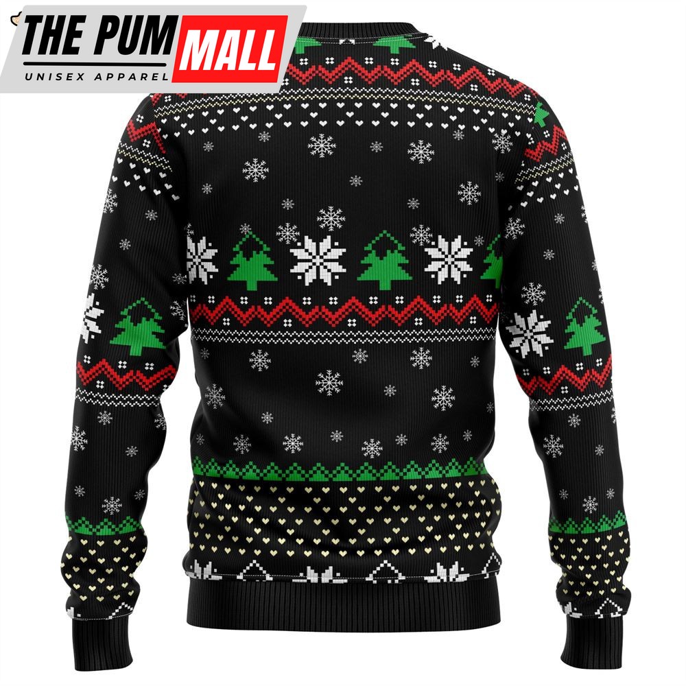 shiba-inu-peace-ugly-christmas-sweater-gift-for-dog-lovers-christmas-outfits-9dnfjn9m Shiba Inu Peace Ugly Christmas Sweater – Gift For Dog Lovers – Christmas Outfits Gift