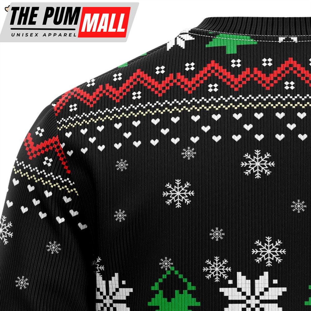 shiba-inu-peace-ugly-christmas-sweater-gift-for-dog-lovers-christmas-outfits-9dnfjn9m Shiba Inu Peace Ugly Christmas Sweater – Gift For Dog Lovers – Christmas Outfits Gift