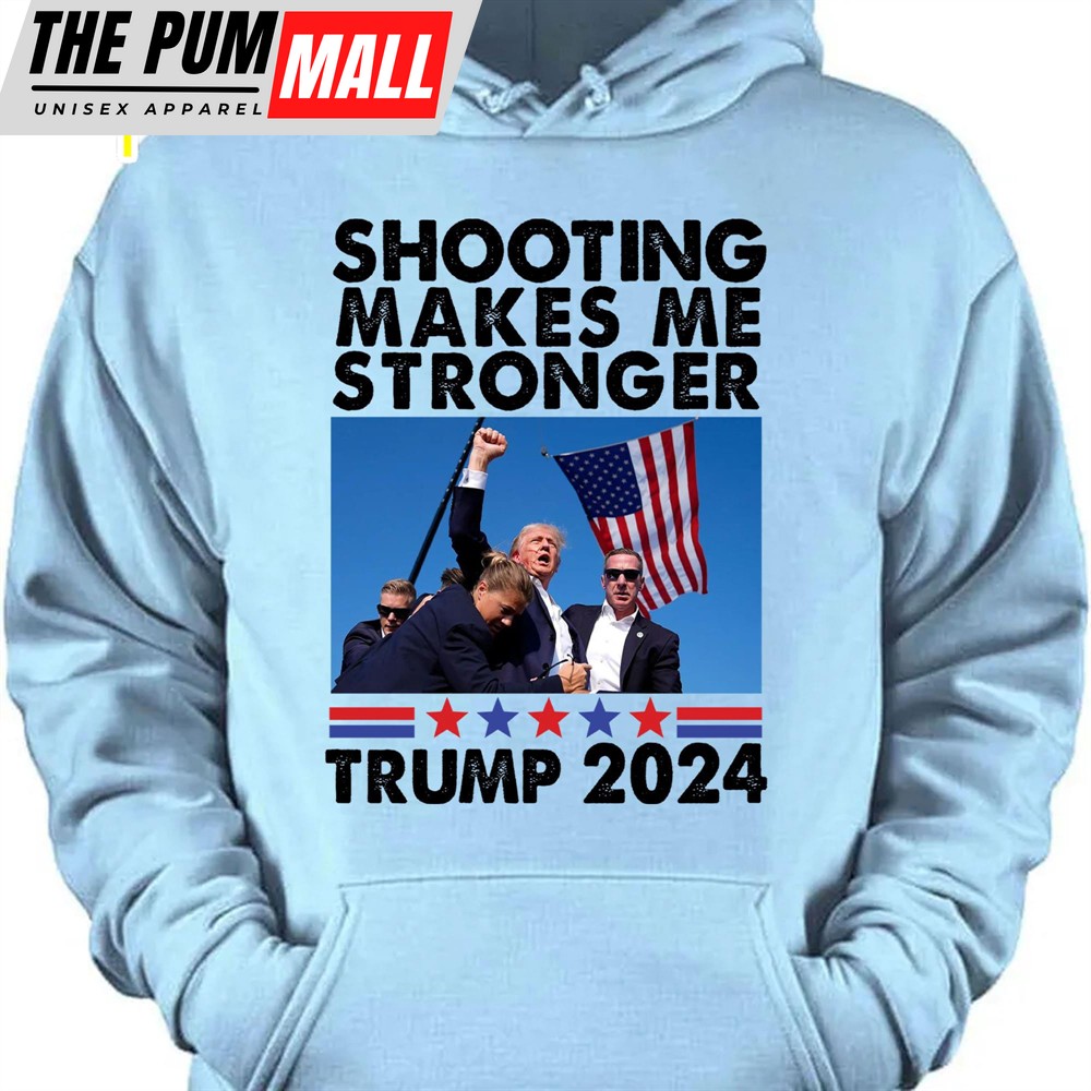 shooting-makes-me-stronger-shirt-trump-fight-shirt-donald-trump-shirt-bright-ujd3ylgz Shooting Makes Me Stronger Shirt Trump Fight Shirt Donald Trump Shirt Bright